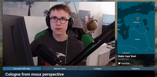 2025英雄联盟全球总决赛观赛指南与赛事信息