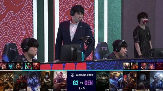 2023年最受欢迎手游下载推荐