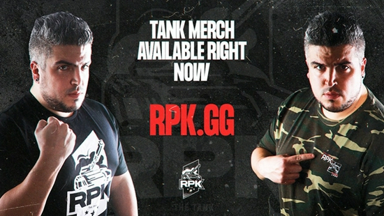 LPL Financial第三季度业绩超预期分析