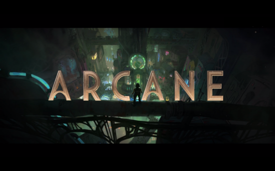 战争雷霆WTCS挑战者联赛公开资格赛火热开启等你挑战