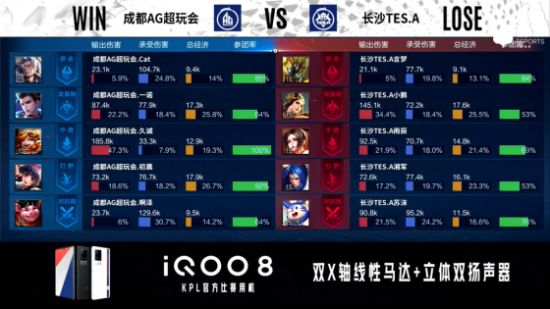 电竞手机续航强大助力游戏畅玩全日