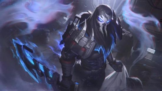 Doinb转战DOTA2后的游戏体验分享
