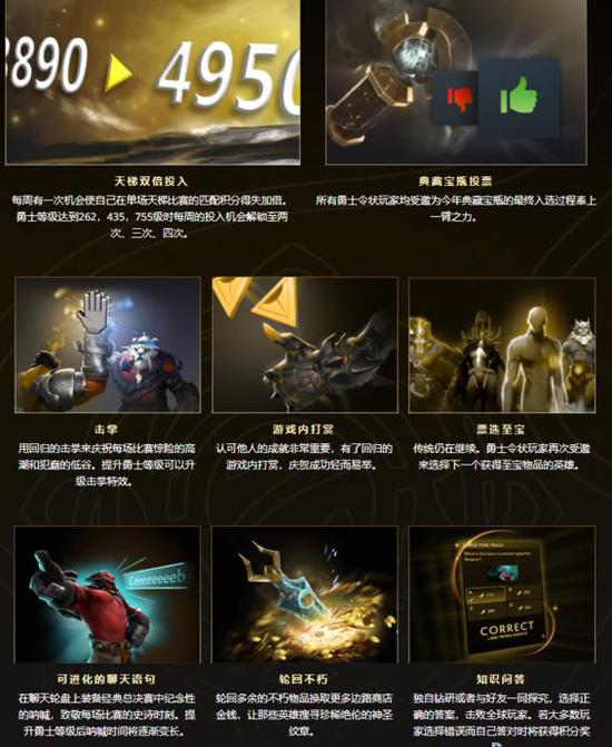LPL第二赛段精彩回顾 TT战队逆袭IG